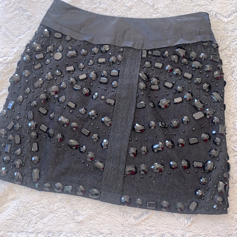 Beautiful Skirt